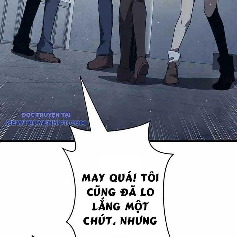 Ah, Thật Tuyệt Khi Còn Sống Chap 35 - Next Chap 36