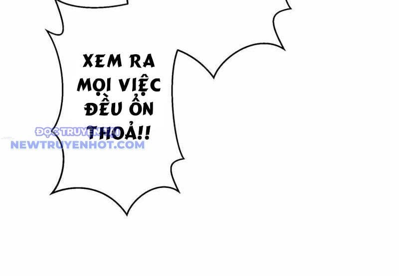 Ah, Thật Tuyệt Khi Còn Sống Chap 35 - Next Chap 36