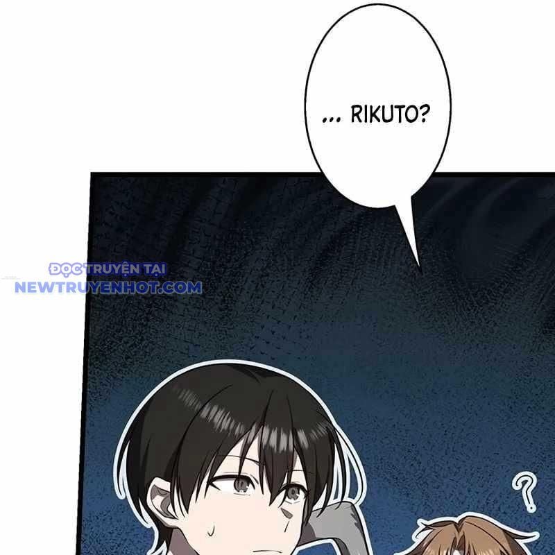 Ah, Thật Tuyệt Khi Còn Sống Chap 35 - Next Chap 36