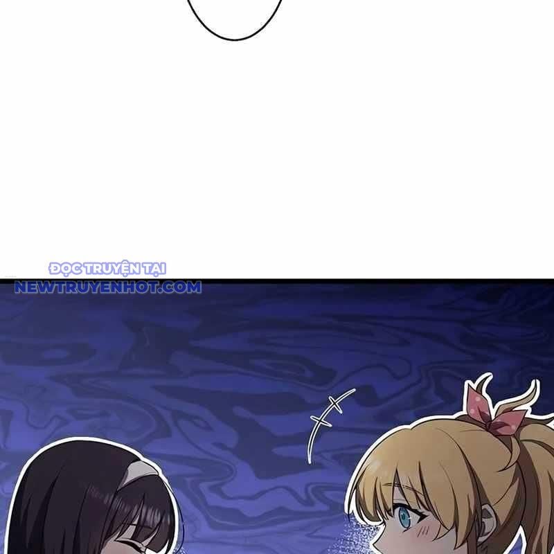 Ah, Thật Tuyệt Khi Còn Sống Chap 35 - Next Chap 36