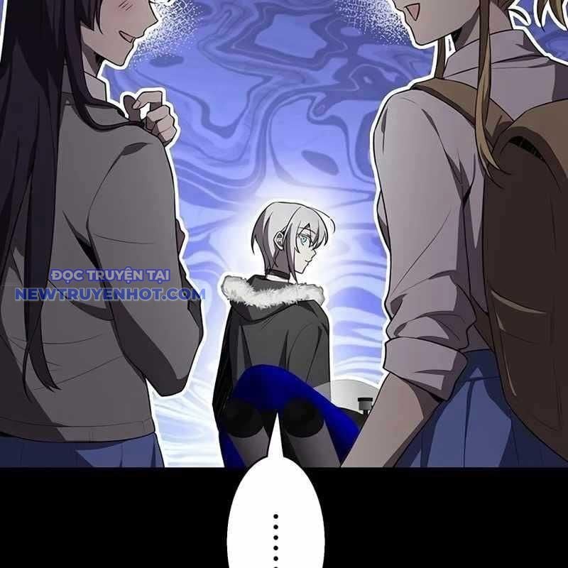 Ah, Thật Tuyệt Khi Còn Sống Chap 35 - Next Chap 36