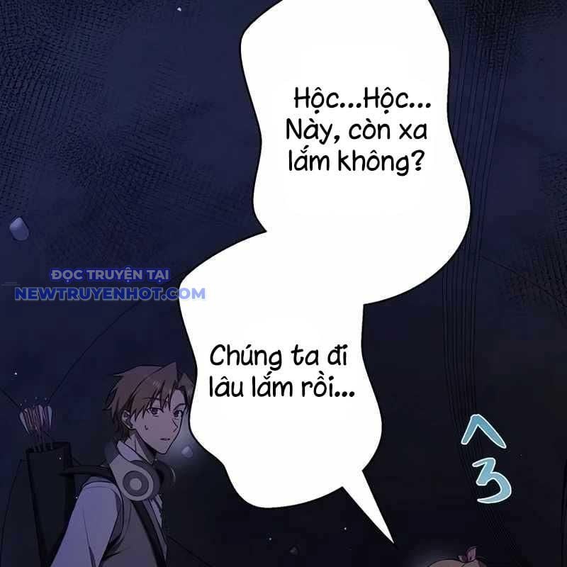 Ah, Thật Tuyệt Khi Còn Sống Chap 35 - Next Chap 36