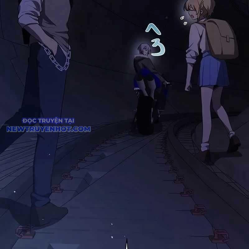 Ah, Thật Tuyệt Khi Còn Sống Chap 35 - Next Chap 36