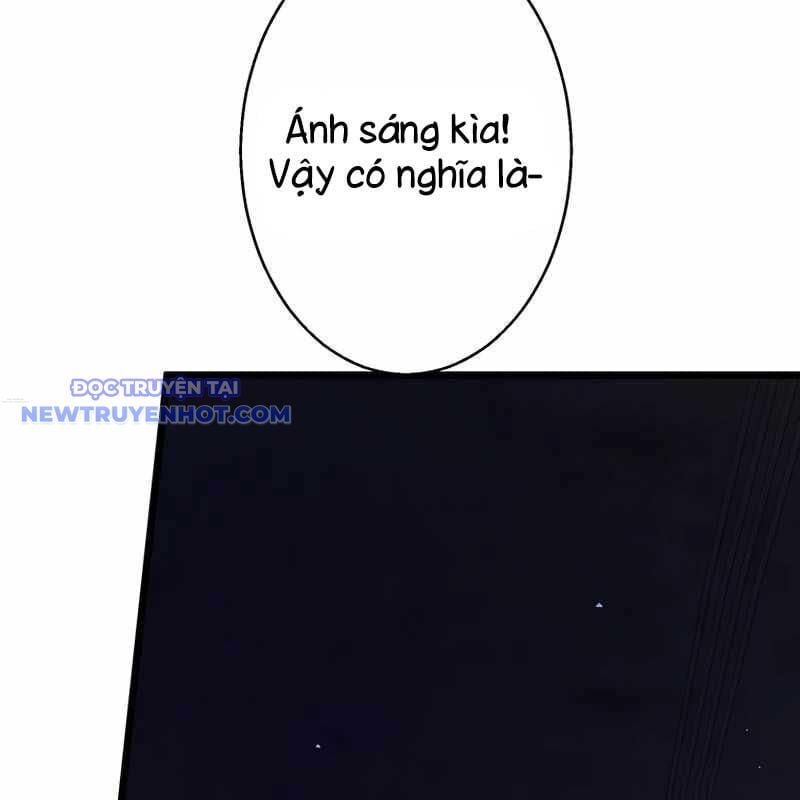 Ah, Thật Tuyệt Khi Còn Sống Chap 35 - Next Chap 36