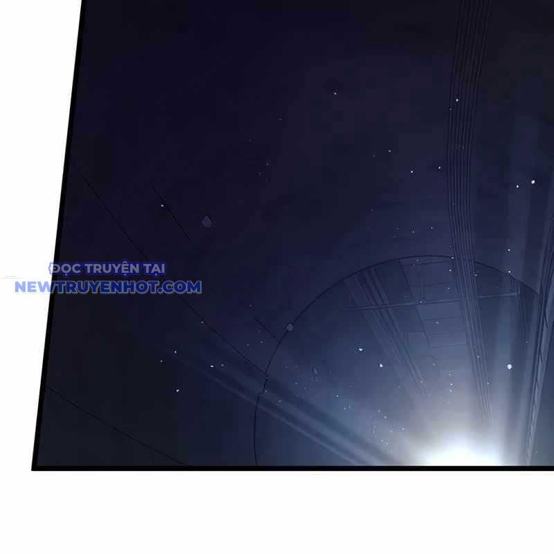 Ah, Thật Tuyệt Khi Còn Sống Chap 35 - Next Chap 36