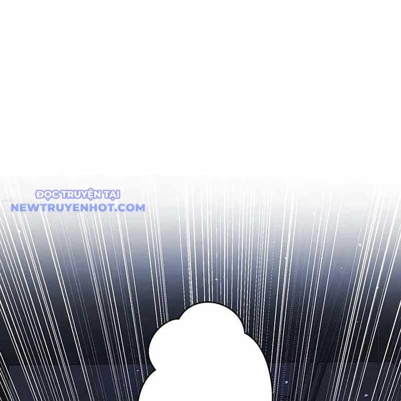 Ah, Thật Tuyệt Khi Còn Sống Chap 35 - Next Chap 36