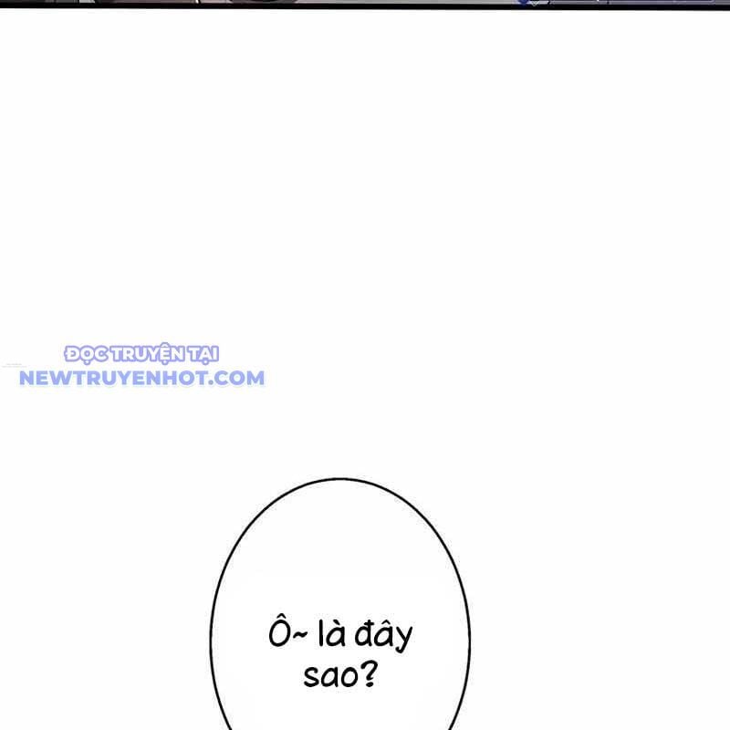 Ah, Thật Tuyệt Khi Còn Sống Chap 35 - Next Chap 36
