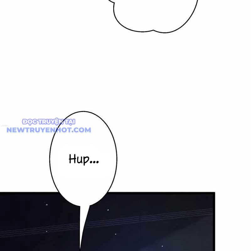 Ah, Thật Tuyệt Khi Còn Sống Chap 35 - Next Chap 36