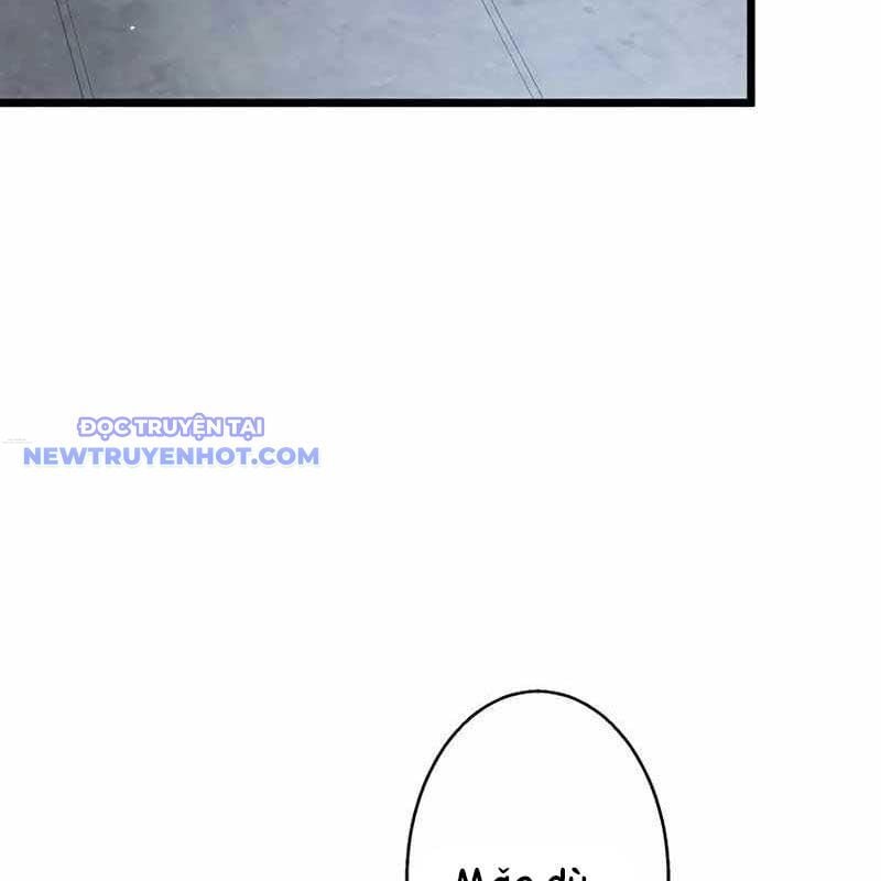 Ah, Thật Tuyệt Khi Còn Sống Chap 35 - Next Chap 36