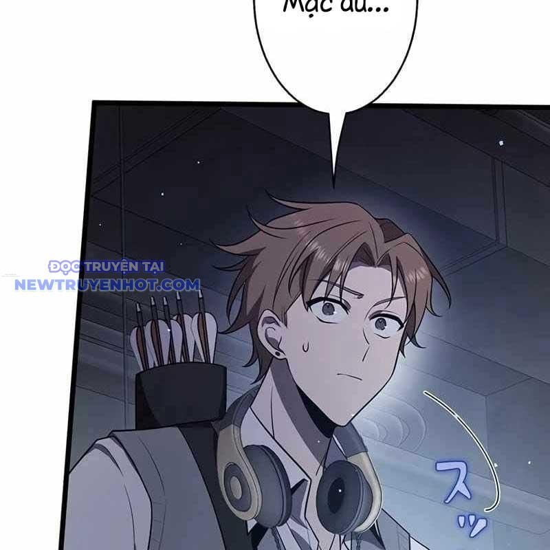 Ah, Thật Tuyệt Khi Còn Sống Chap 35 - Next Chap 36