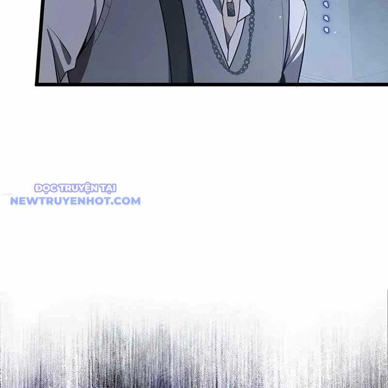 Ah, Thật Tuyệt Khi Còn Sống Chap 35 - Next Chap 36