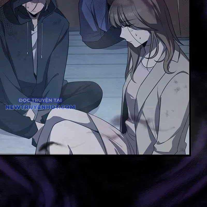 Ah, Thật Tuyệt Khi Còn Sống Chap 35 - Next Chap 36