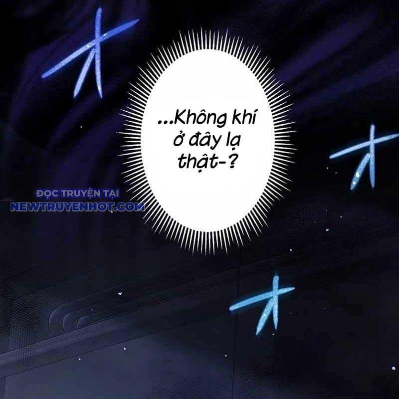 Ah, Thật Tuyệt Khi Còn Sống Chap 35 - Next Chap 36