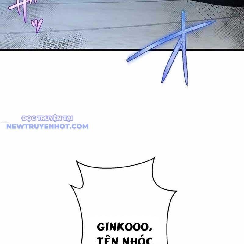 Ah, Thật Tuyệt Khi Còn Sống Chap 35 - Next Chap 36