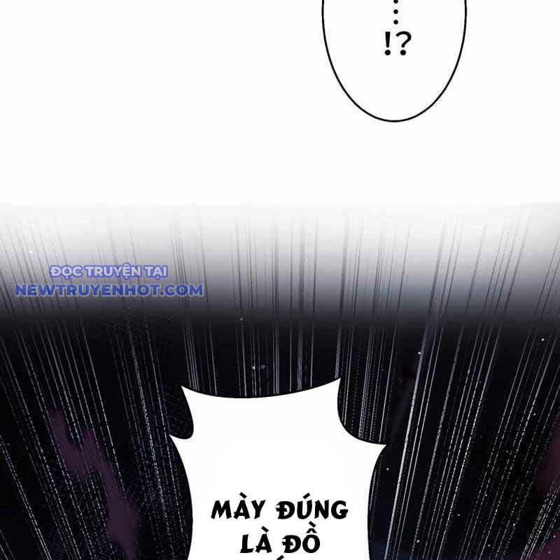 Ah, Thật Tuyệt Khi Còn Sống Chap 35 - Next Chap 36