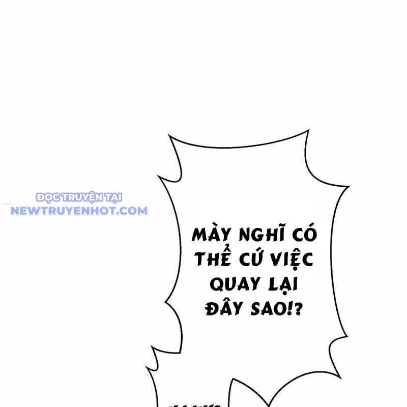 Ah, Thật Tuyệt Khi Còn Sống Chap 35 - Next Chap 36