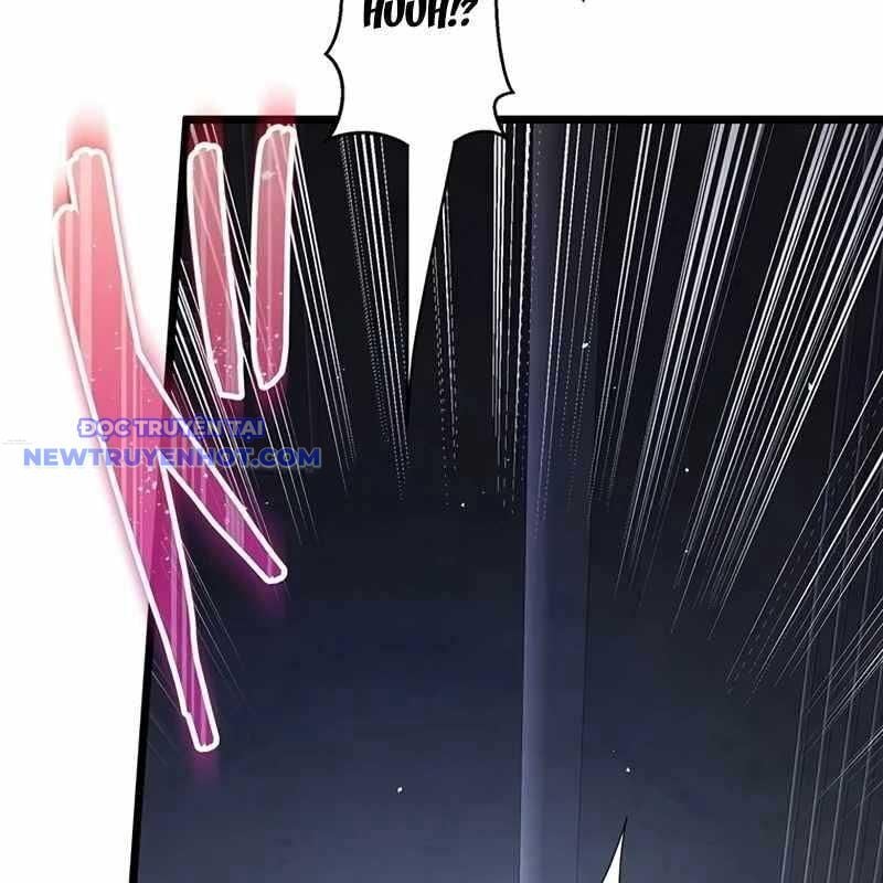 Ah, Thật Tuyệt Khi Còn Sống Chap 35 - Next Chap 36