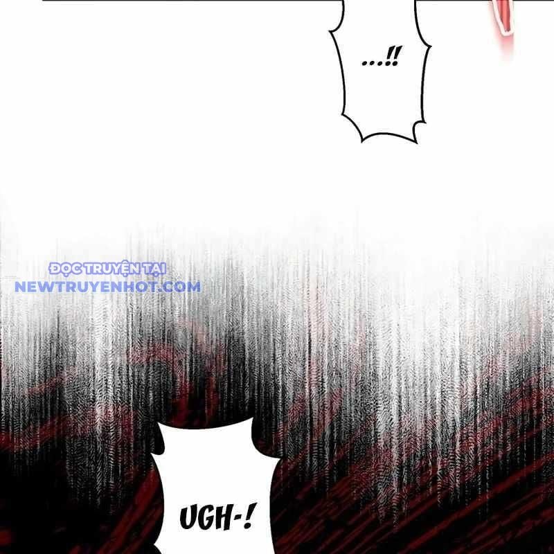 Ah, Thật Tuyệt Khi Còn Sống Chap 35 - Next Chap 36