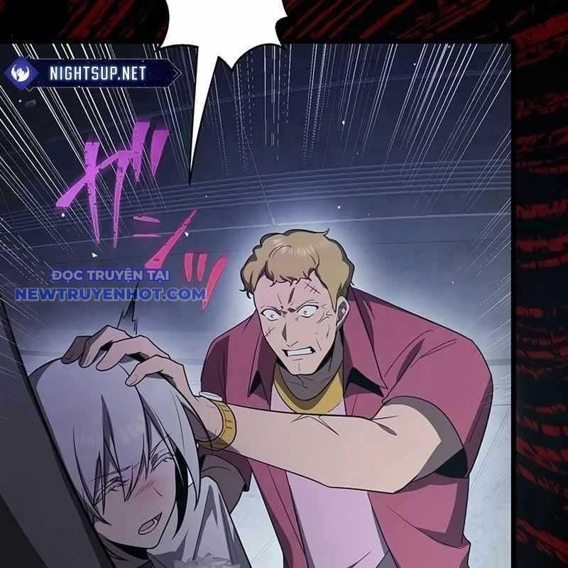 Ah, Thật Tuyệt Khi Còn Sống Chap 35 - Next Chap 36