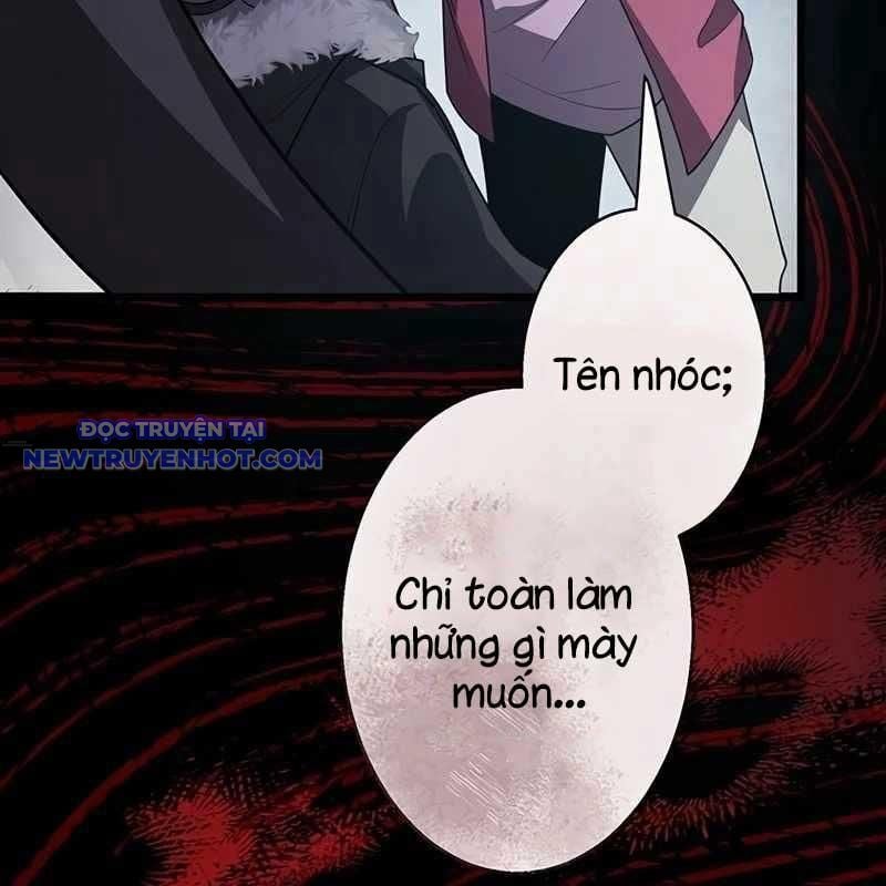 Ah, Thật Tuyệt Khi Còn Sống Chap 35 - Next Chap 36