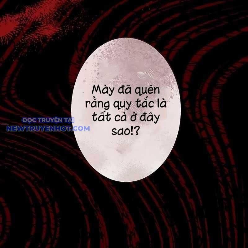 Ah, Thật Tuyệt Khi Còn Sống Chap 35 - Next Chap 36