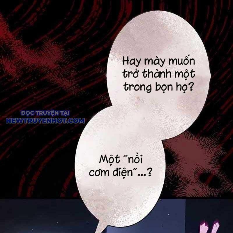 Ah, Thật Tuyệt Khi Còn Sống Chap 35 - Next Chap 36