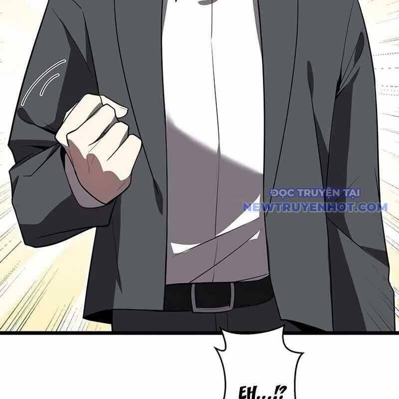 Ah, Thật Tuyệt Khi Còn Sống Chap 36 - Next Chap 37