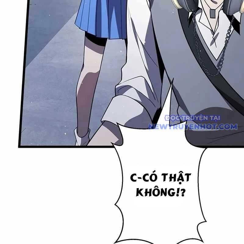 Ah, Thật Tuyệt Khi Còn Sống Chap 36 - Next Chap 37