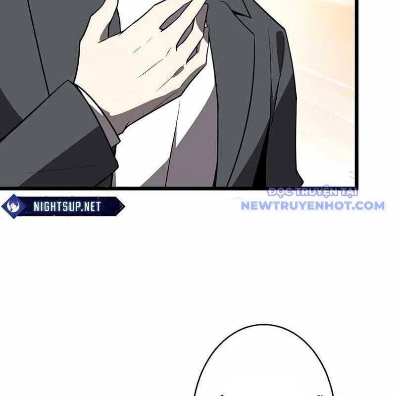 Ah, Thật Tuyệt Khi Còn Sống Chap 36 - Next Chap 37