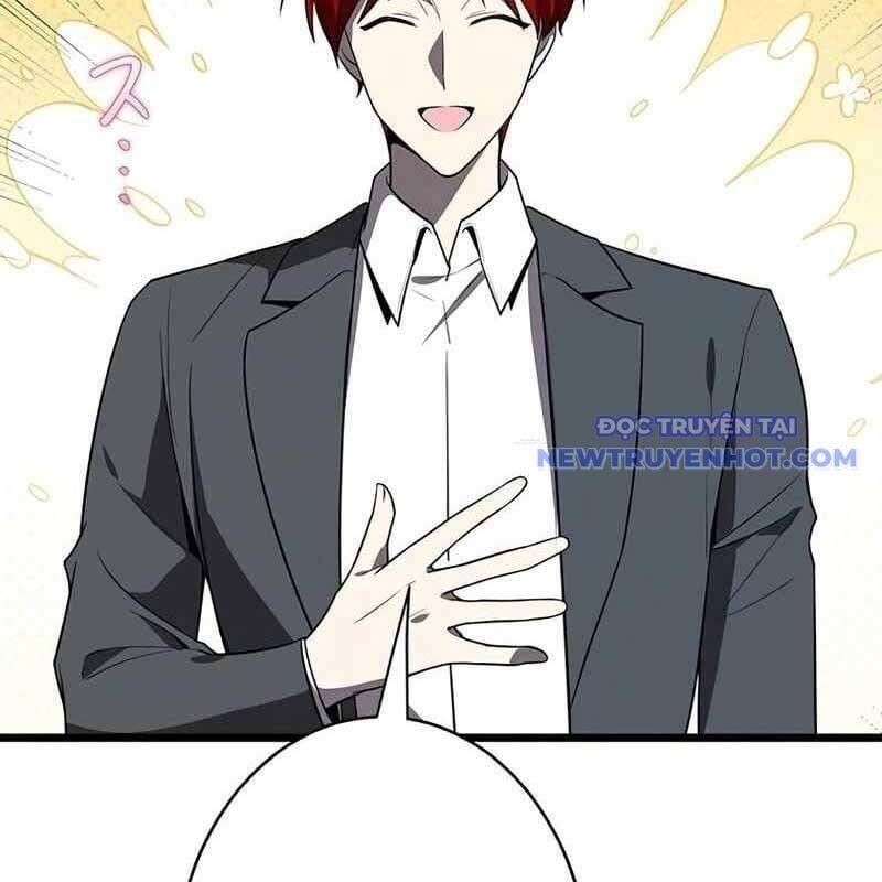 Ah, Thật Tuyệt Khi Còn Sống Chap 36 - Next Chap 37