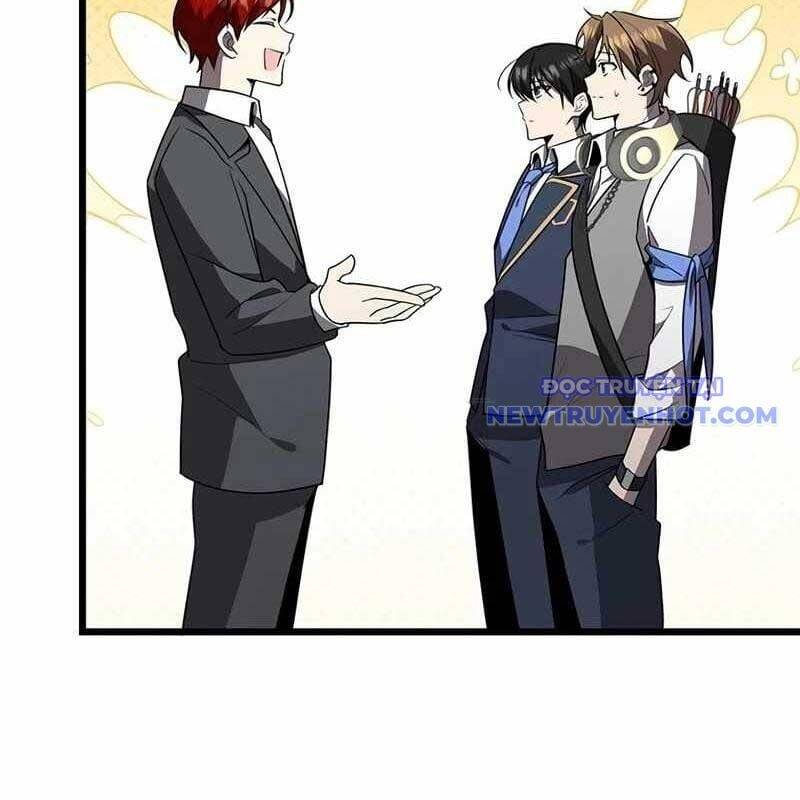 Ah, Thật Tuyệt Khi Còn Sống Chap 36 - Next Chap 37