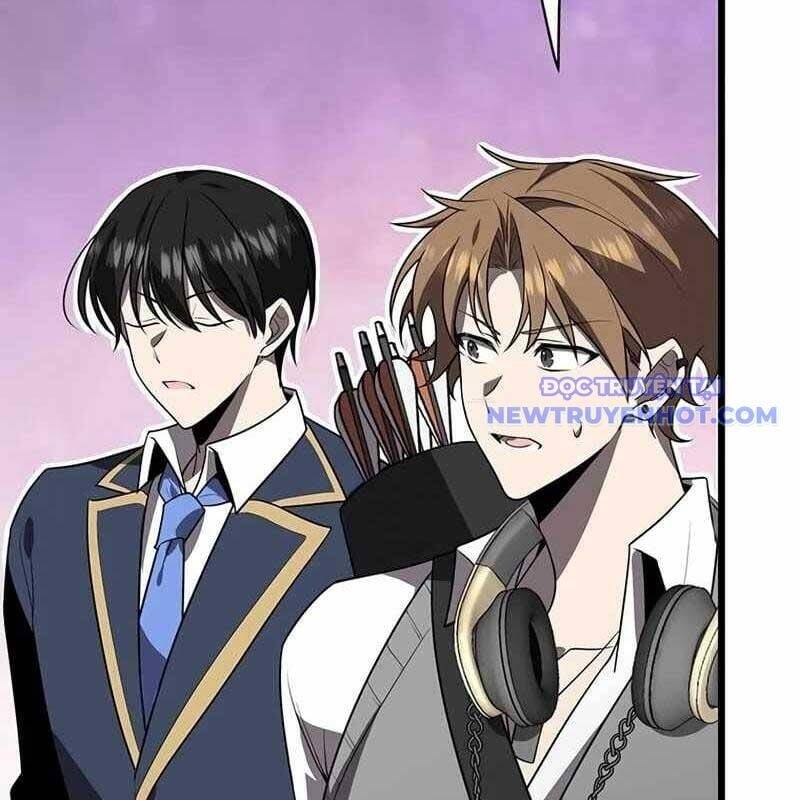 Ah, Thật Tuyệt Khi Còn Sống Chap 36 - Next Chap 37