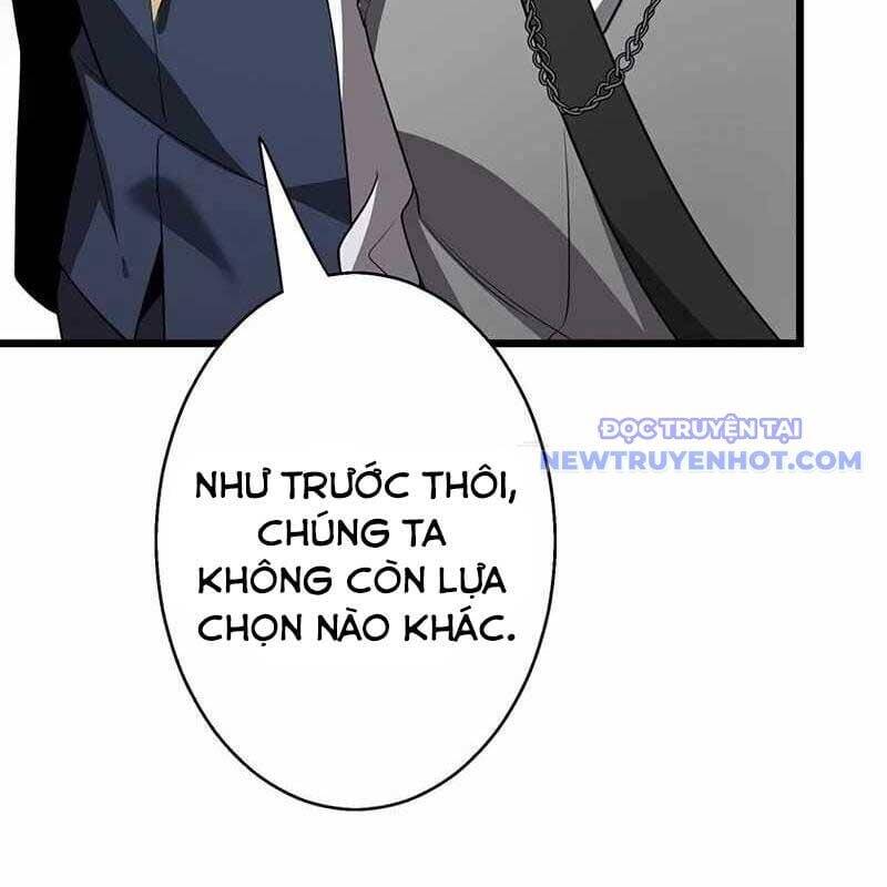 Ah, Thật Tuyệt Khi Còn Sống Chap 36 - Next Chap 37