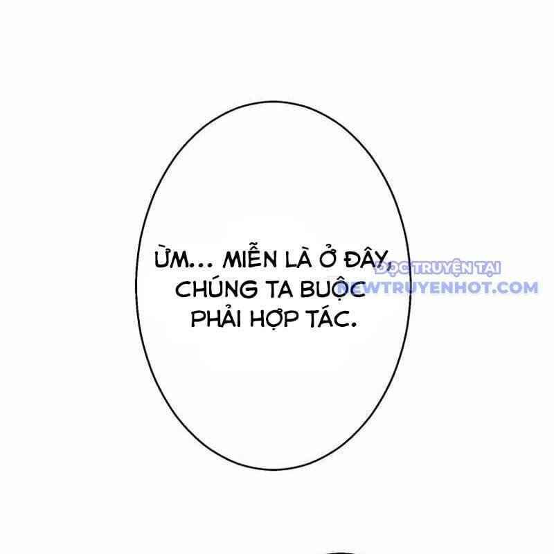 Ah, Thật Tuyệt Khi Còn Sống Chap 36 - Next Chap 37
