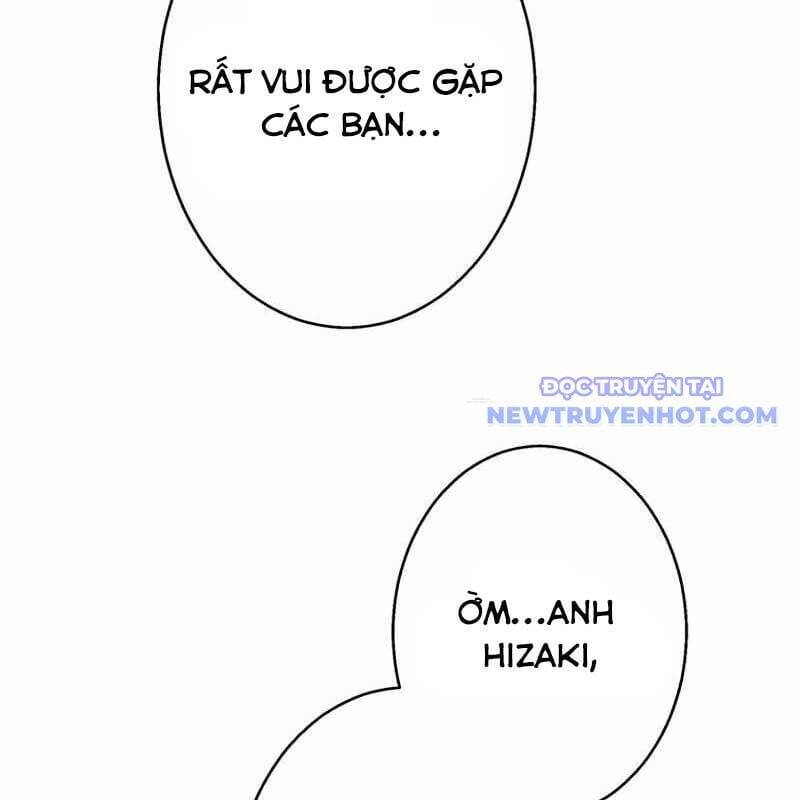 Ah, Thật Tuyệt Khi Còn Sống Chap 36 - Next Chap 37