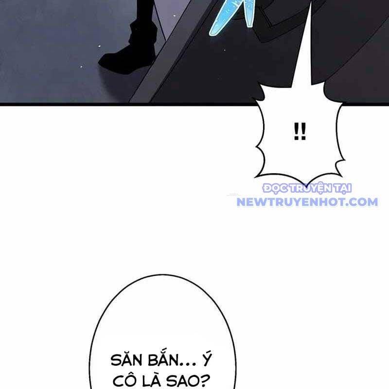 Ah, Thật Tuyệt Khi Còn Sống Chap 36 - Next Chap 37