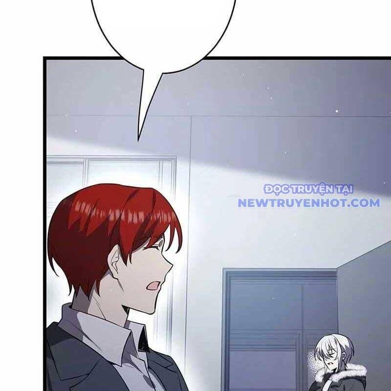 Ah, Thật Tuyệt Khi Còn Sống Chap 36 - Next Chap 37