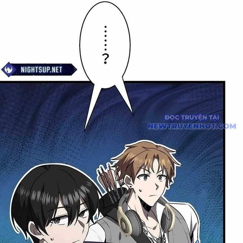 Ah, Thật Tuyệt Khi Còn Sống Chap 36 - Next Chap 37