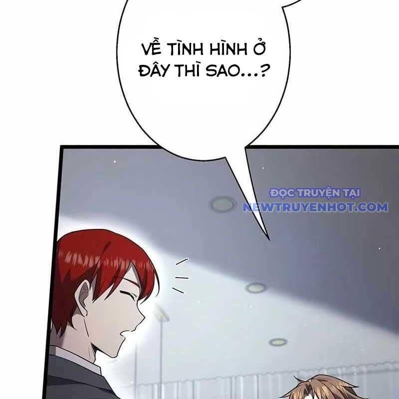 Ah, Thật Tuyệt Khi Còn Sống Chap 36 - Next Chap 37