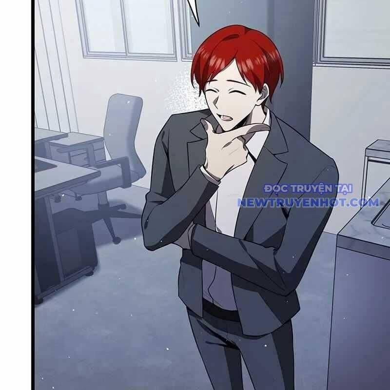 Ah, Thật Tuyệt Khi Còn Sống Chap 36 - Next Chap 37