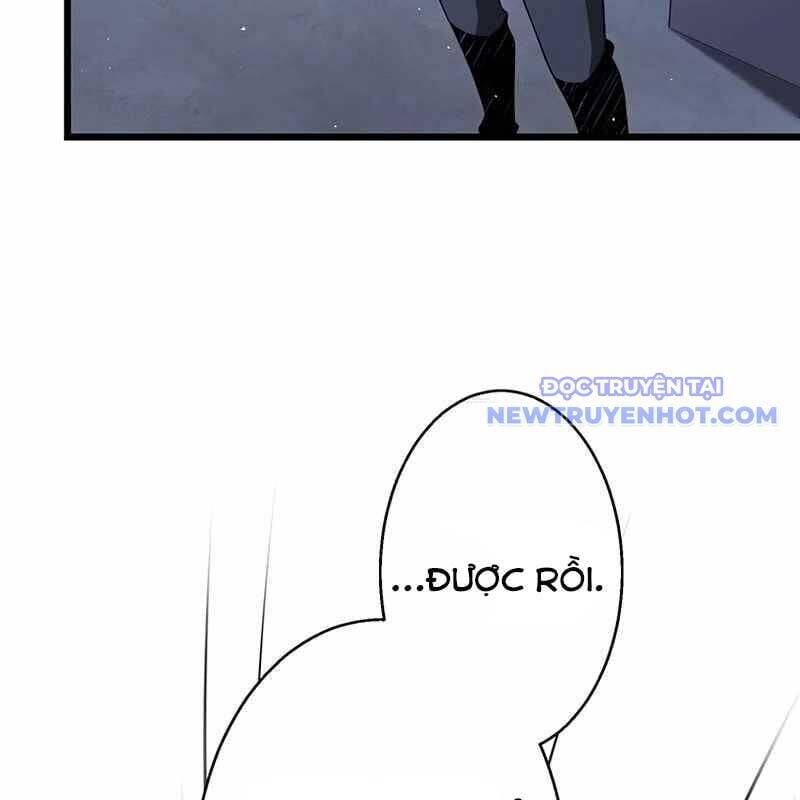 Ah, Thật Tuyệt Khi Còn Sống Chap 36 - Next Chap 37