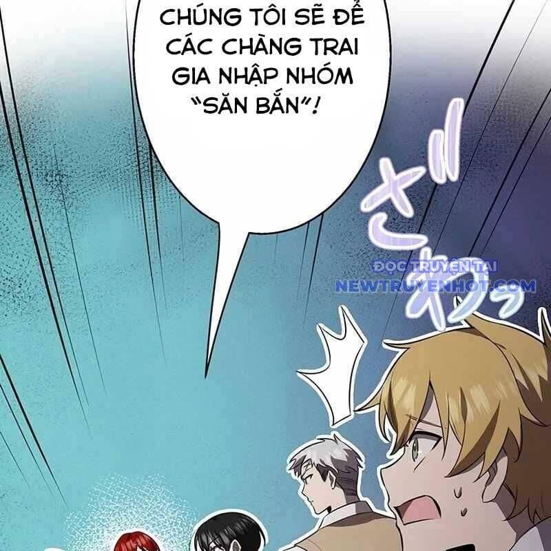 Ah, Thật Tuyệt Khi Còn Sống Chap 36 - Next Chap 37