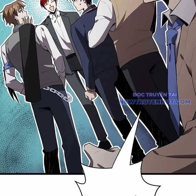 Ah, Thật Tuyệt Khi Còn Sống Chap 36 - Next Chap 37