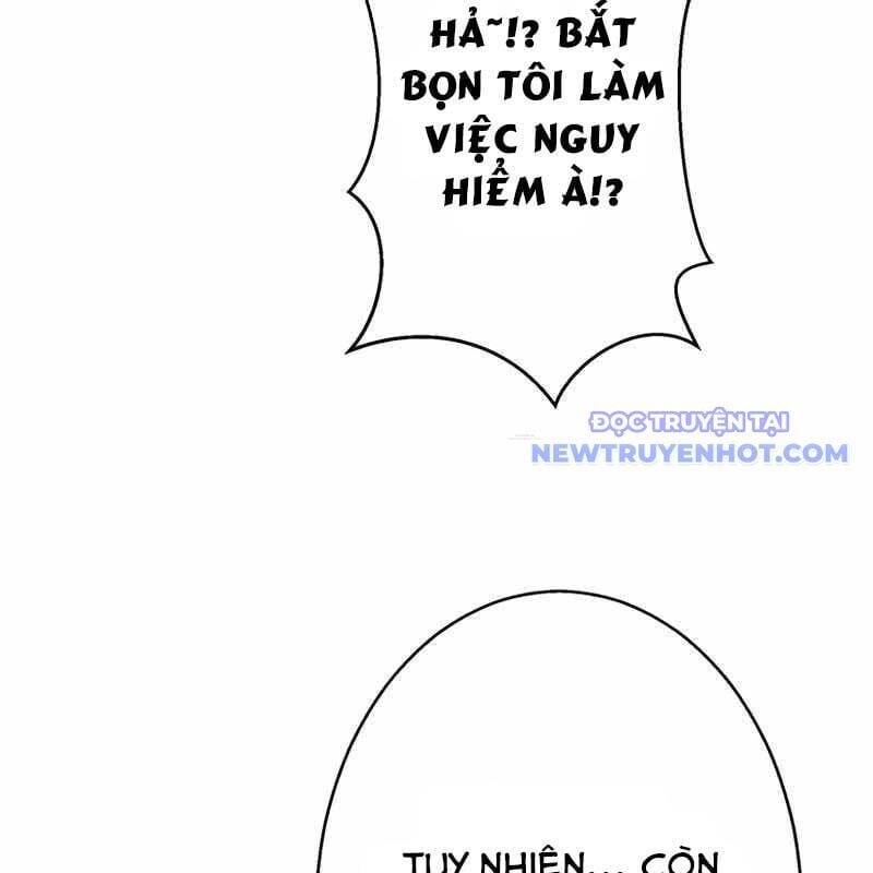 Ah, Thật Tuyệt Khi Còn Sống Chap 36 - Next Chap 37
