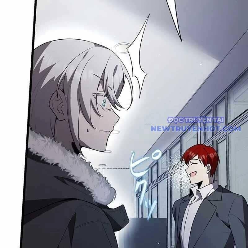 Ah, Thật Tuyệt Khi Còn Sống Chap 36 - Next Chap 37