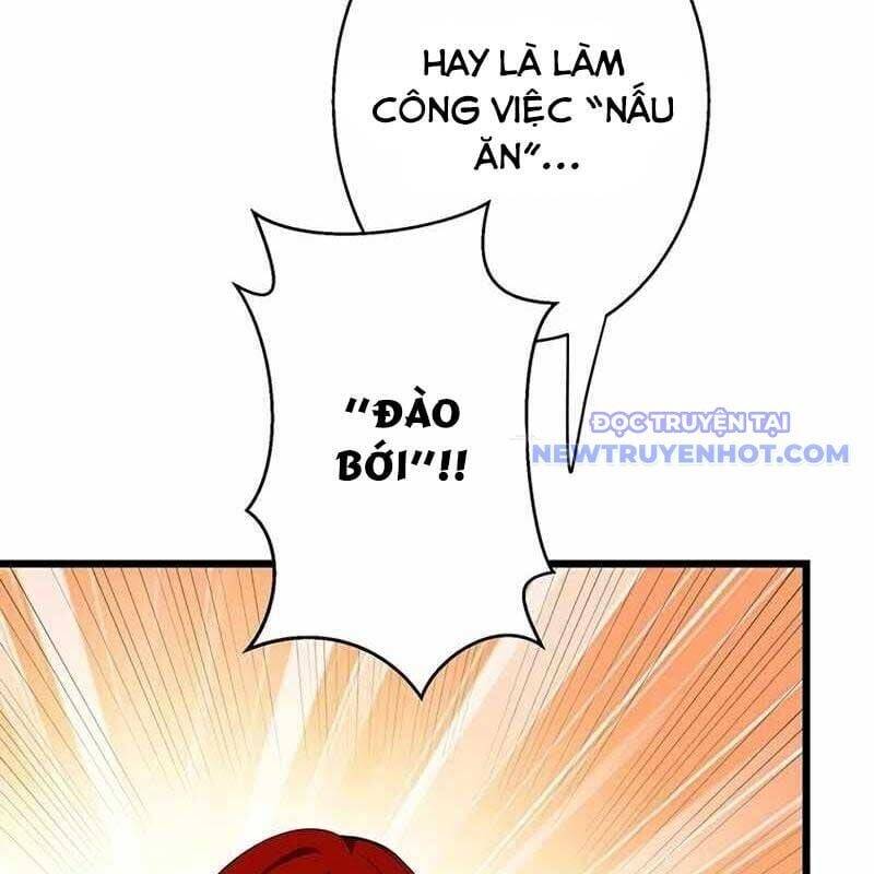 Ah, Thật Tuyệt Khi Còn Sống Chap 36 - Next Chap 37