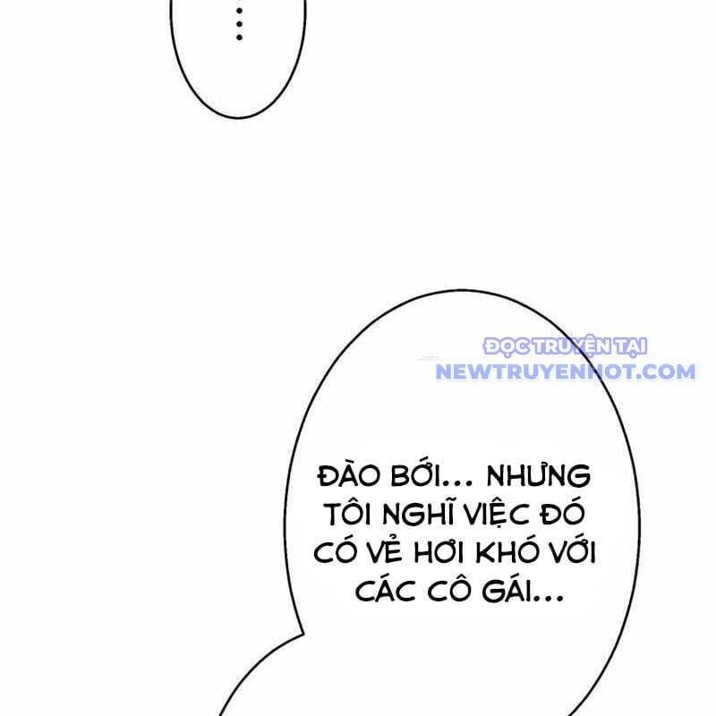 Ah, Thật Tuyệt Khi Còn Sống Chap 36 - Next Chap 37