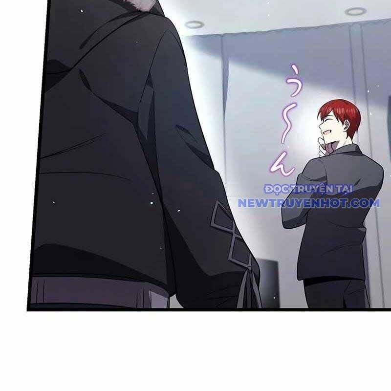 Ah, Thật Tuyệt Khi Còn Sống Chap 36 - Next Chap 37