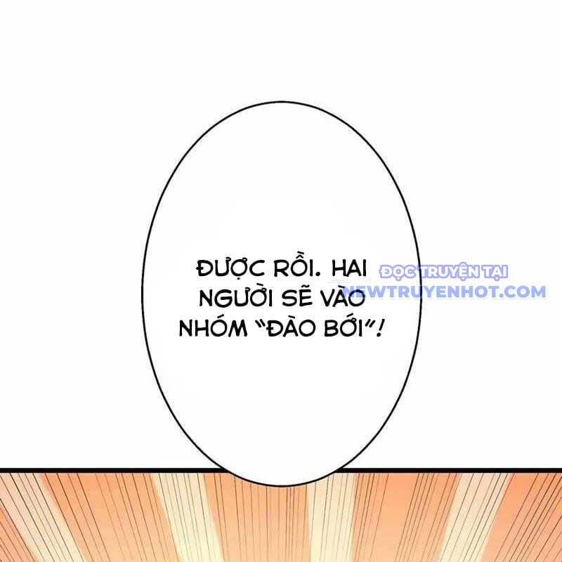 Ah, Thật Tuyệt Khi Còn Sống Chap 36 - Next Chap 37