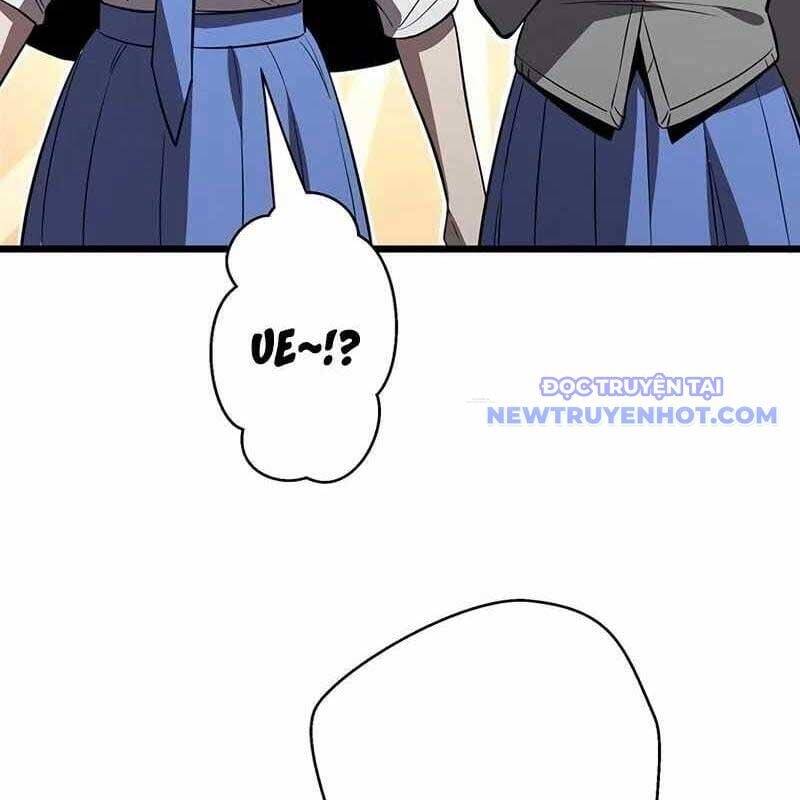 Ah, Thật Tuyệt Khi Còn Sống Chap 36 - Next Chap 37